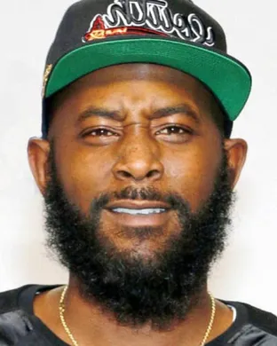 Karlous Miller Greensboro