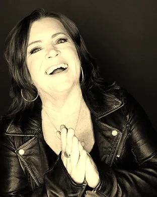 Kathleen Madigan Durham