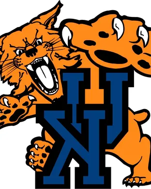 Kentucky Wildcats Basketball Lexington