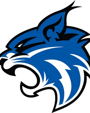 Kentucky Wildcats Greensboro