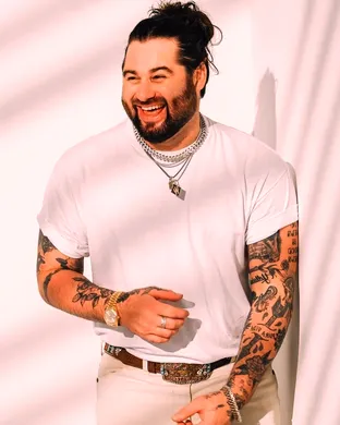 Koe Wetzel Greensboro
