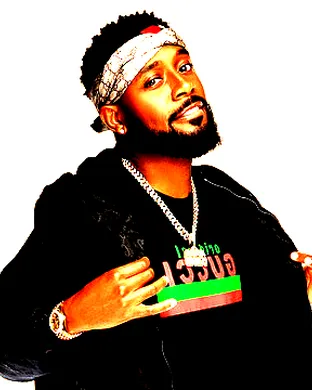 Kountry Wayne Greensboro