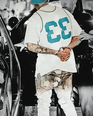 Lefty Gunplay Greensboro