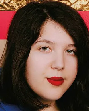 Lucy Dacus Durham