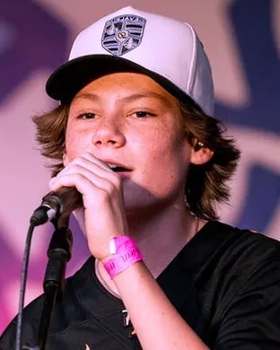 Maddox Batson Greensboro