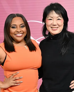 Margaret Cho Durham