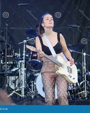 Margaret Glaspy Carrboro