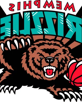 Memphis Grizzlies Greensboro