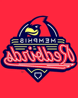Memphis Redbirds Durham