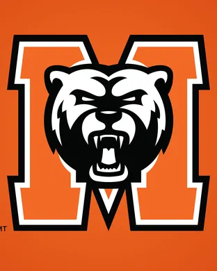Mercer Bears Lexington