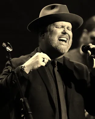 Mercyme Greensboro
