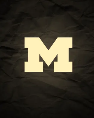 Michigan Wolverines Miami