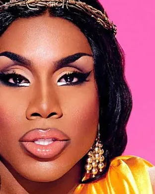 Monet X Change Greensboro