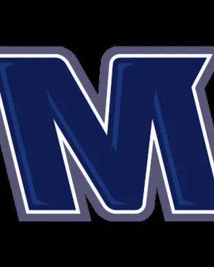 Monmouth Hawks Football Greensboro