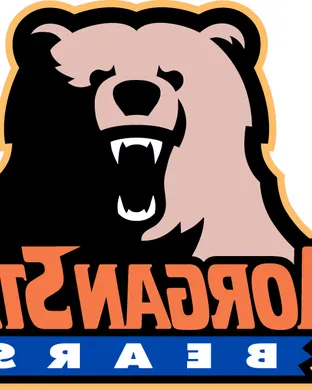 Morgan State Bears Football Greensboro