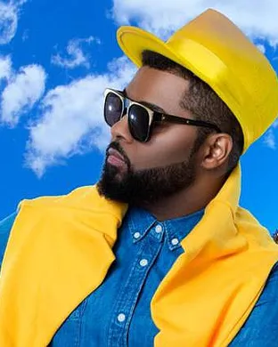 Musiq Soulchild Greensboro