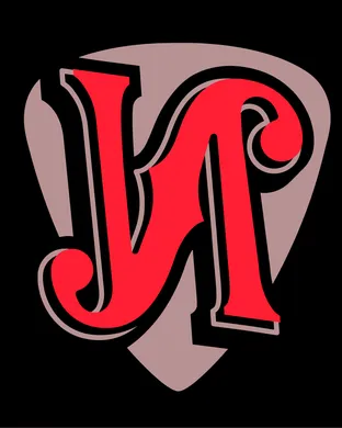 Nashville Sounds Durham