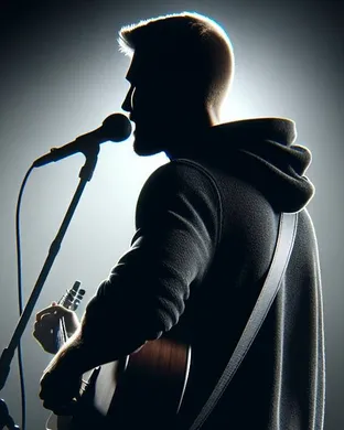 Nathan Evans Durham