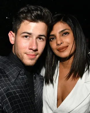 Nick Jonas Danville