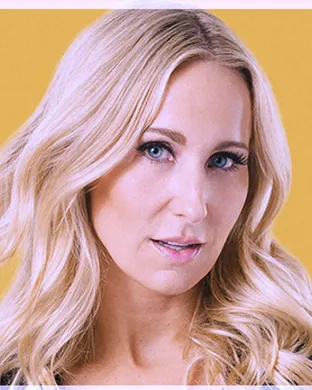 Nikki Glaser Greensboro