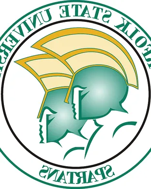 Norfolk State Spartans Greensboro