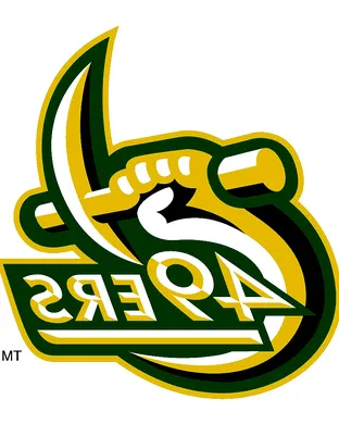 Charlotte 49ers Greensboro