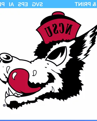 North Carolina State Wolfpack Basketball Greensboro