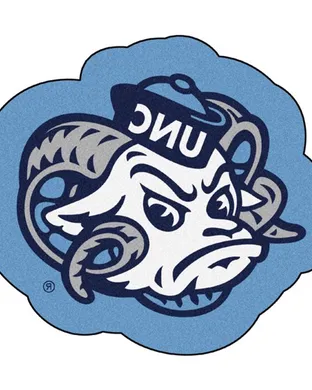 North Carolina Tar Heels Baseball Raleigh
