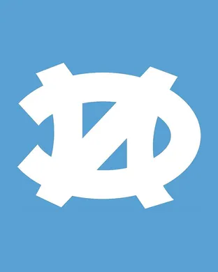 North Carolina Tar Heels Basketball Salt Lake City