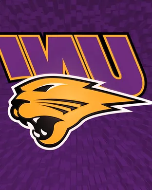 Northern Iowa Panthers Cedar Falls