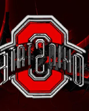 Ohio State Buckeyes Greensboro