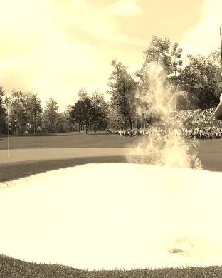 Pga Tour Greensboro