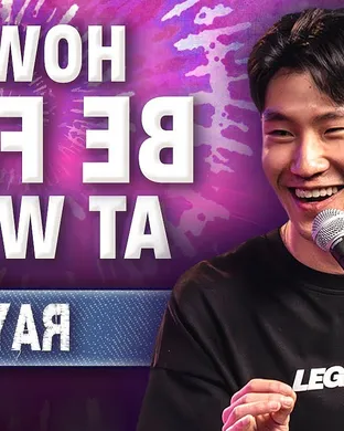 Ray Lau Greensboro