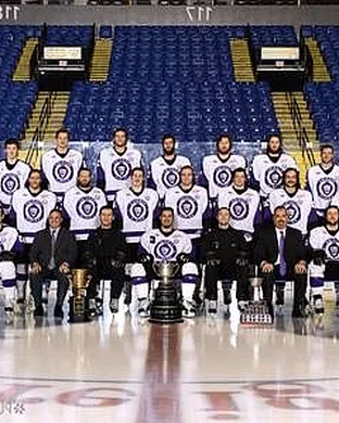 Reading Royals Greensboro
