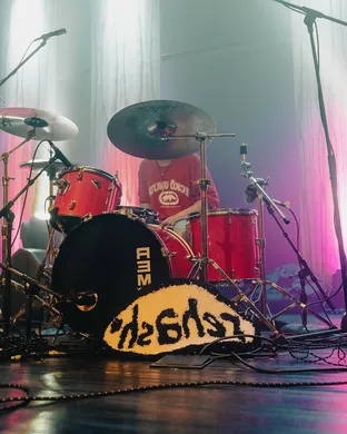 Rehash Greensboro