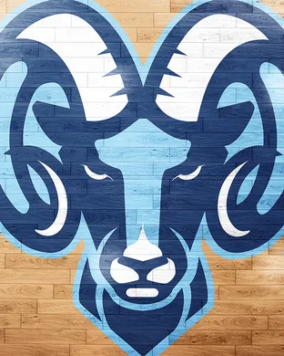 Rhode Island Rams Greensboro