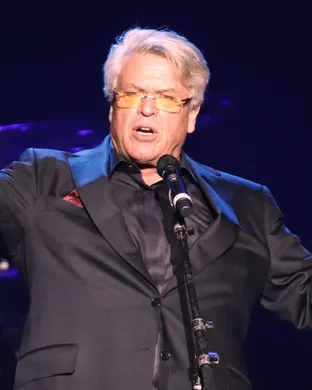 Ron White Greensboro