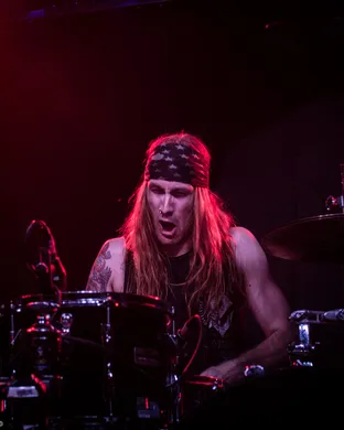 Sabaton Greensboro