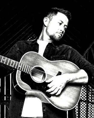 Scotty Mccreery Greensboro