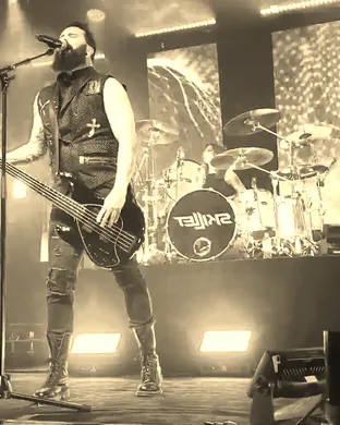 Skillet Greensboro