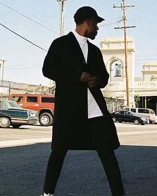 Skizzy Mars Durham
