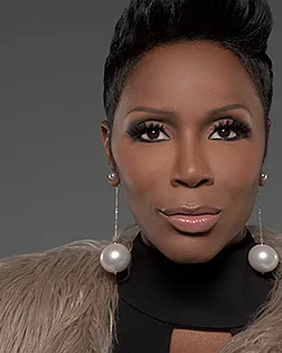 Sommore Greensboro