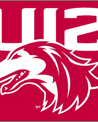 Southern Illinois Salukis Greensboro
