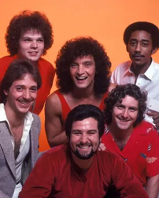 Spyro Gyra