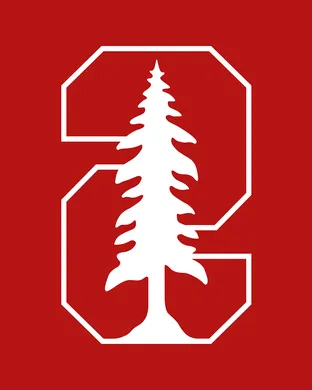 Stanford Cardinal Football Durham