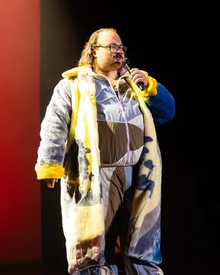 Stavros Halkias Greensboro