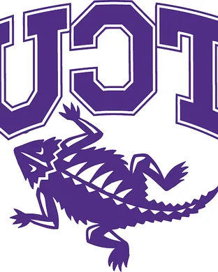 TCU Horned Frogs Dublin