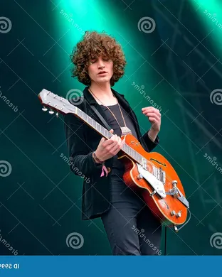 Temples Carrboro