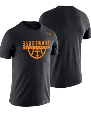 Tennessee Volunteers Basketball Greensboro