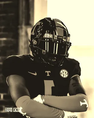 Tennessee Volunteers Knoxville